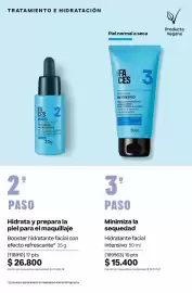 Catálogo Natura Página 181