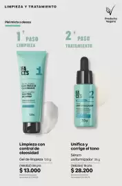 Catálogo Natura Página 182