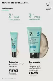 Catálogo Natura Página 183