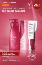 Catálogo Natura Página 194
