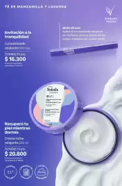 Catálogo Natura Página 200