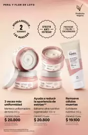 Catálogo Natura Página 201