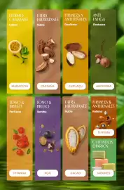 Catálogo Natura Página 204