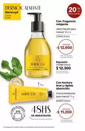 Catálogo Natura Página 207