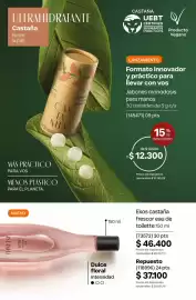 Catálogo Natura Página 209