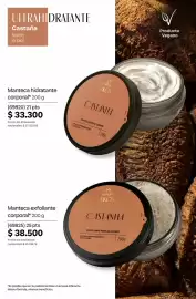 Catálogo Natura Página 211