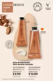 Catálogo Natura Página 213