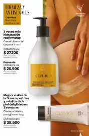 Catálogo Natura Página 215