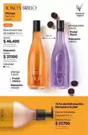 Catálogo Natura Página 219