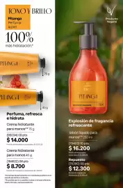 Catálogo Natura Página 220