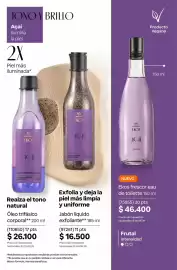 Catálogo Natura Página 221