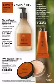 Catálogo Natura Página 225