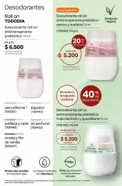 Catálogo Natura Página 227