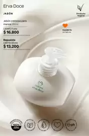 Catálogo Natura Página 232