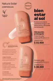 Catálogo Natura Página 234