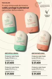Catálogo Natura Página 235
