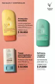 Catálogo Natura Página 236