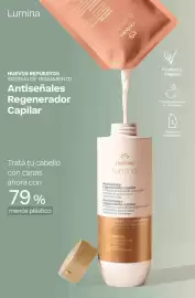 Catálogo Natura Página 248