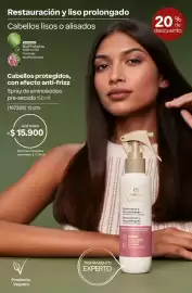 Catálogo Natura Página 252