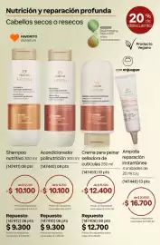 Catálogo Natura Página 256