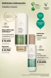 Catálogo Natura Página 259