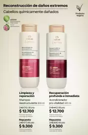 Catálogo Natura Página 263