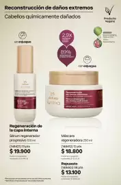 Catálogo Natura Página 264