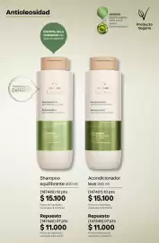 Catálogo Natura Página 269
