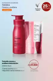 Catálogo Natura Página 27
