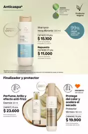 Catálogo Natura Página 272