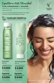 Catálogo Natura Página 279
