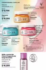 Catálogo Natura Página 280