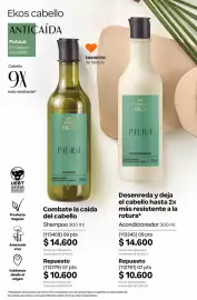 Catálogo Natura Página 281