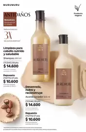 Catálogo Natura Página 283