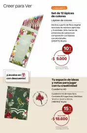 Catálogo Natura Página 285