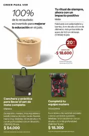 Catálogo Natura Página 286