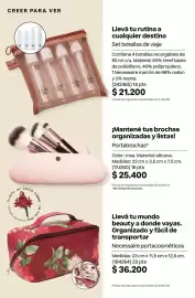 Catálogo Natura Página 289