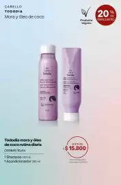 Catálogo Natura Página 29