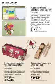 Catálogo Natura Página 290