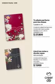 Catálogo Natura Página 291