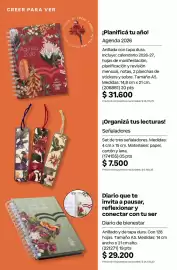 Catálogo Natura Página 292