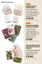 Catálogo Natura Página 293