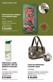 Catálogo Natura Página 294