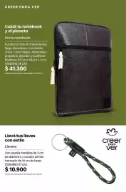 Catálogo Natura Página 295