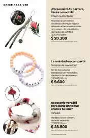 Catálogo Natura Página 296