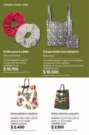 Catálogo Natura Página 297
