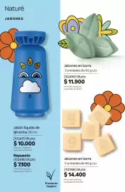 Catálogo Natura Página 299