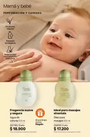Catálogo Natura Página 303