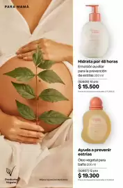 Catálogo Natura Página 304