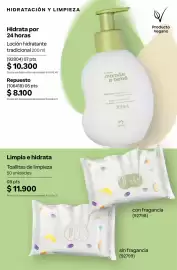 Catálogo Natura Página 305